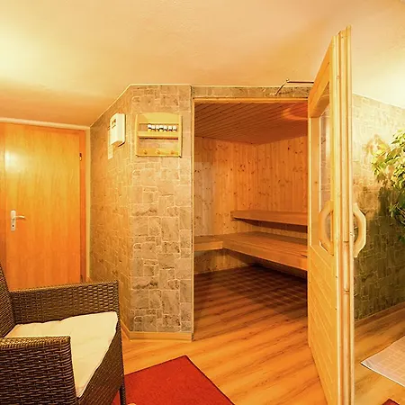 Ferienhaus Chiara