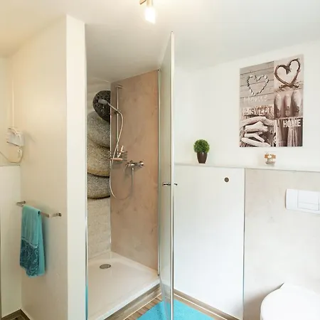 Ferienhaus Ferienhaus Chiara *