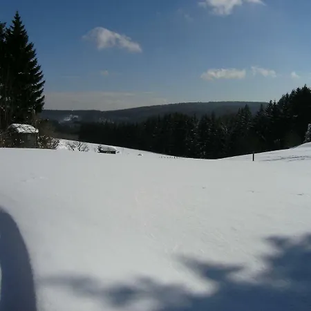 Ferienhaus Chiara Holiday home